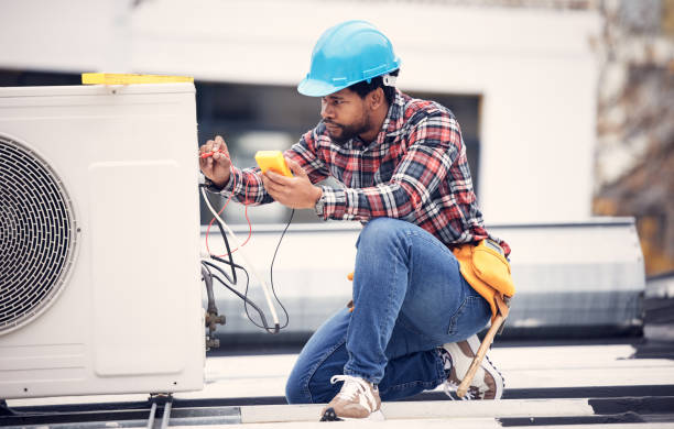 Best Affordable Electrical Installation  in Midway North, TX