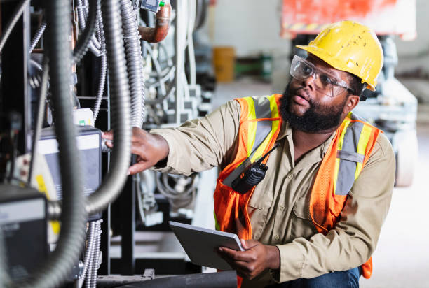 Best Electrical Rewiring Services  in Midway North, TX